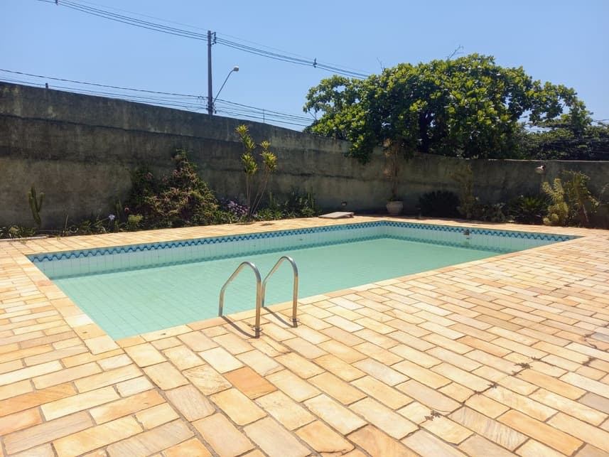Foto 41 de 42: Casa em leilão em Itu - SP — Casa à venda em leilão