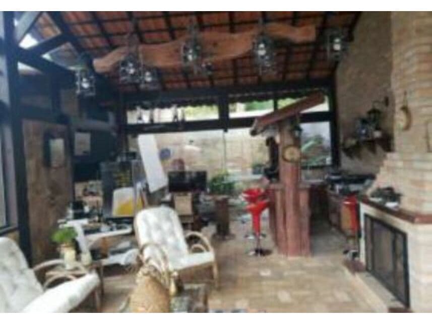 Foto 18 de 25: Casa em leilão em Cotia - SP — Casa à venda em leilão