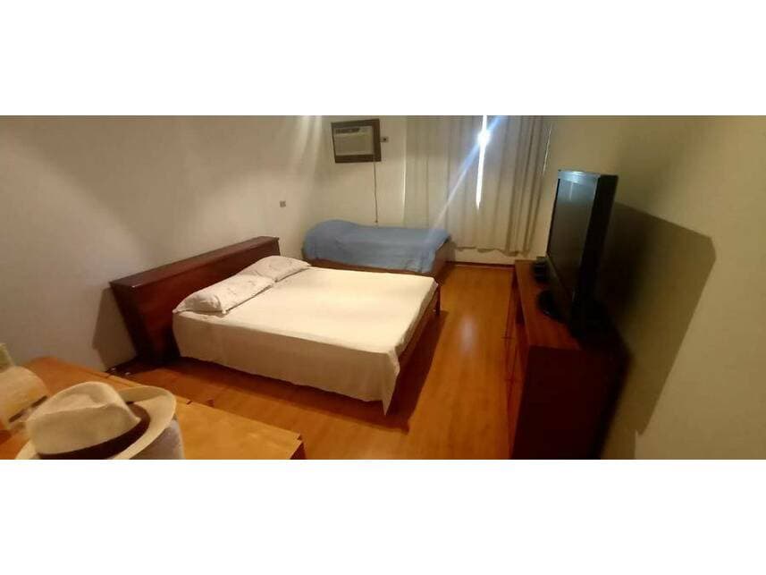 Foto 16 de 23: Casa em leilão em Maricá - RJ — Casa à venda em leilão