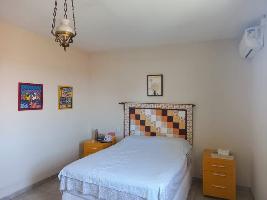 Foto 20 de 42: Casa em leilão em Itu - SP — Casa à venda em leilão