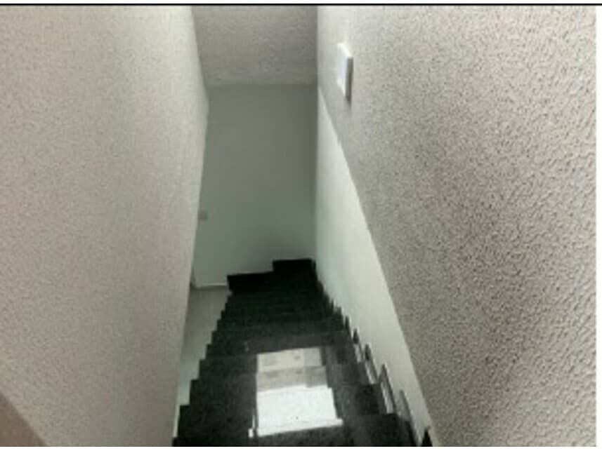 Foto 10 de 14: Apartamento em leilão em Santo André - SP — Apartamento à venda em leilão