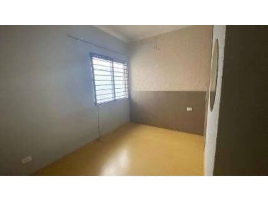 Foto 13 de 24: Casa em leilão em Cascavel - PR — Casa à venda em leilão