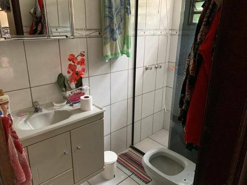 Foto 10 de 15: Casa em leilão em Sertãozinho - SP — Casa à venda em leilão