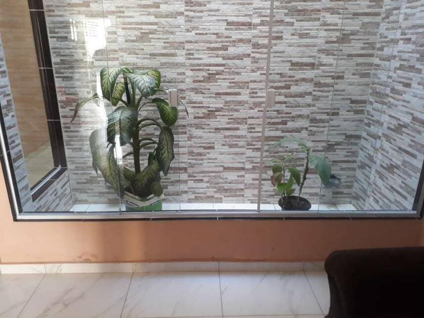 Foto 8 de 20: Casa em leilão em Tupanatinga - PE — Casa à venda em leilão