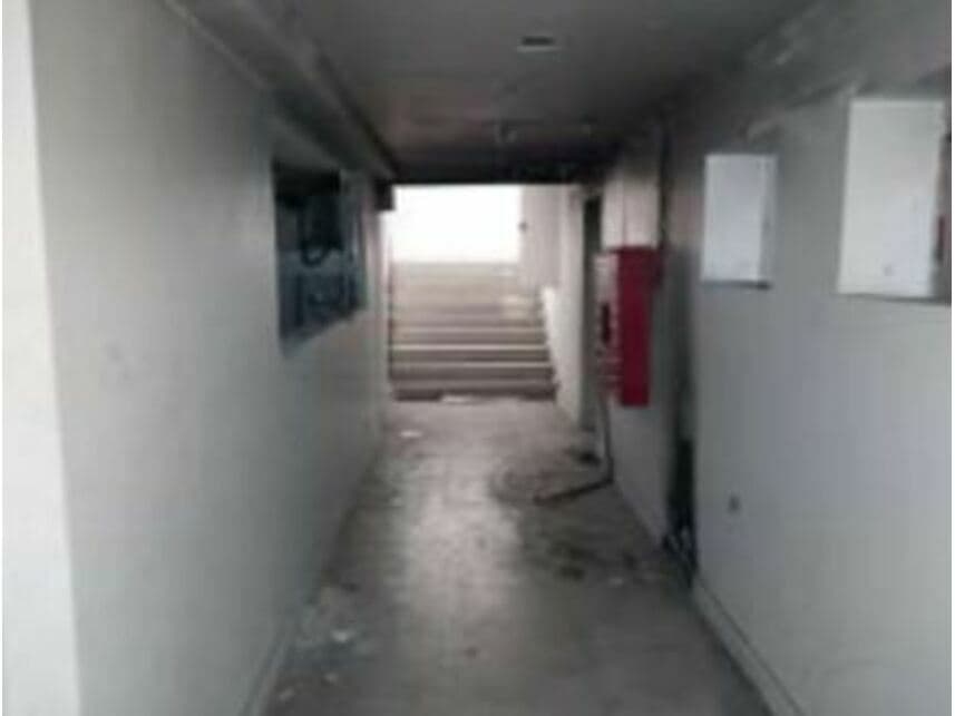 Foto 12 de 13: Comercial em leilão em São José Dos Campos - SP — Prédio Industrial c/ Benfeitorias à venda em leilão