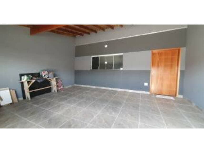 Foto 5 de 14: Casa em leilão em Sumaré - SP — Casa à venda em leilão