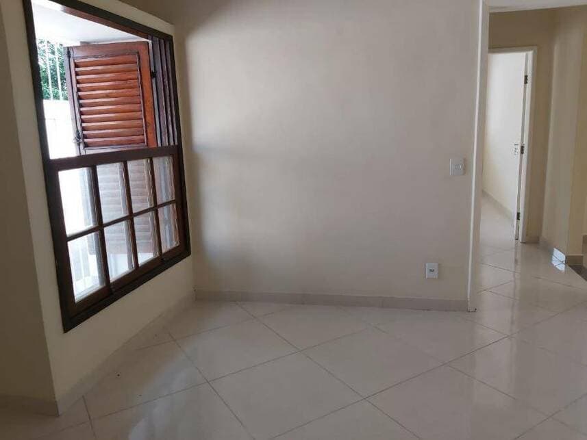 Foto 11 de 16: Casa em leilão em Campos Dos Goytacazes - RJ — Casa à venda em leilão