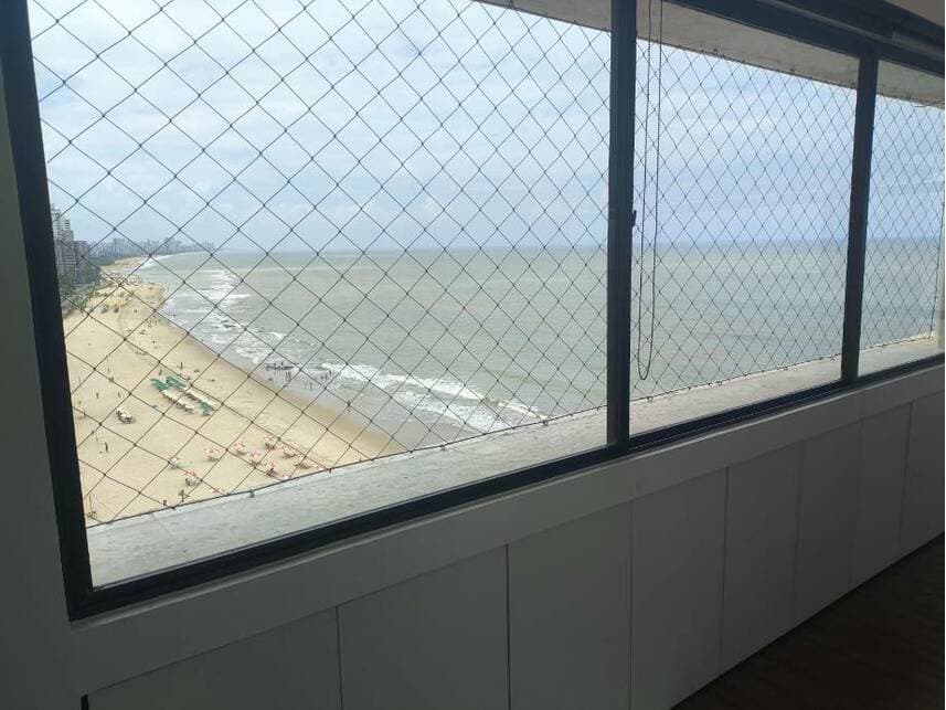 Foto 10 de 10: Apartamento em leilão em Jaboatão Dos Guararapes - PE — Apartamento à venda em leilão