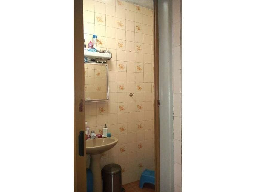 Foto 10 de 15: Casa em leilão em São Paulo - SP — Casa à venda em leilão