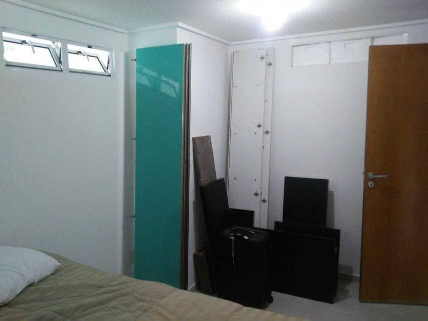 Foto 14 de 15: Comercial em leilão em João Pessoa - PB — Loja à venda em leilão