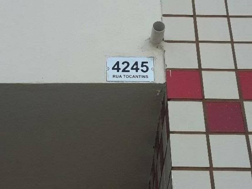 Foto 3 de 19: Casa em leilão em Votuporanga - SP — Casa à venda em leilão