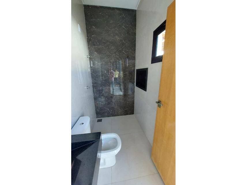 Foto 11 de 15: Casa em leilão em Trindade - GO — Casa à venda em leilão