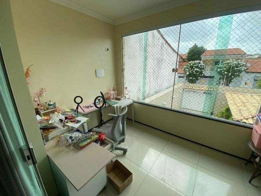 Foto 41 de 41: Casa em leilão em Fortaleza - CE — Casa à venda em leilão