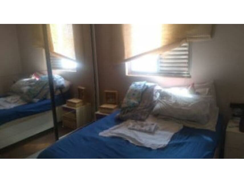 Foto 5 de 8: Casa em leilão em São Paulo - SP — Casa à venda em leilão