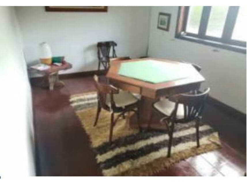 Foto 15 de 25: Casa em leilão em Cotia - SP — Casa à venda em leilão
