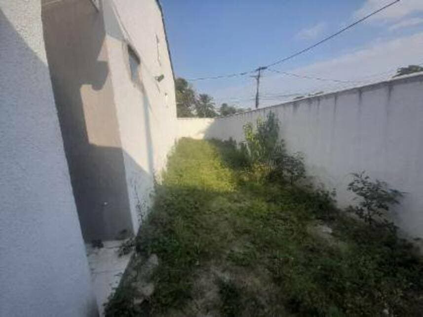 Foto 18 de 18: Casa em leilão em São Gonçalo - RJ — Casa à venda em leilão