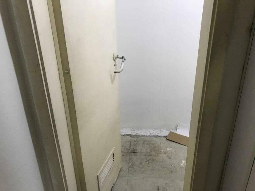 Foto 9 de 14: Comercial em leilão em Rio De Janeiro - RJ — Loja à venda em leilão