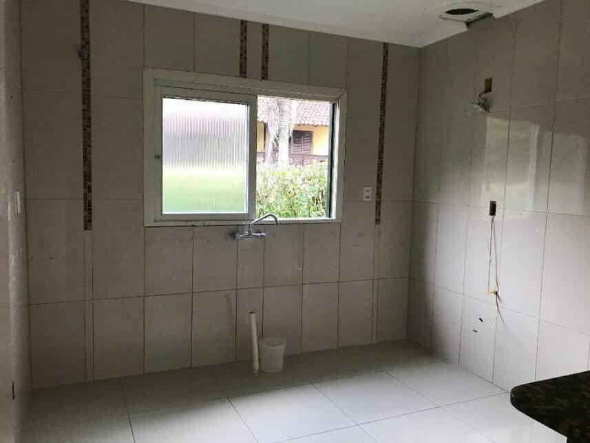 Foto 6 de 20: Casa em leilão em Estrela - RS — Casa à venda em leilão