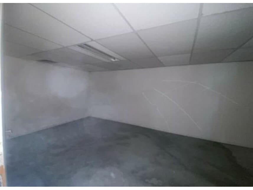 Foto 14 de 21: Comercial em leilão em João Pessoa - PB — Prédio Comercial à venda em leilão