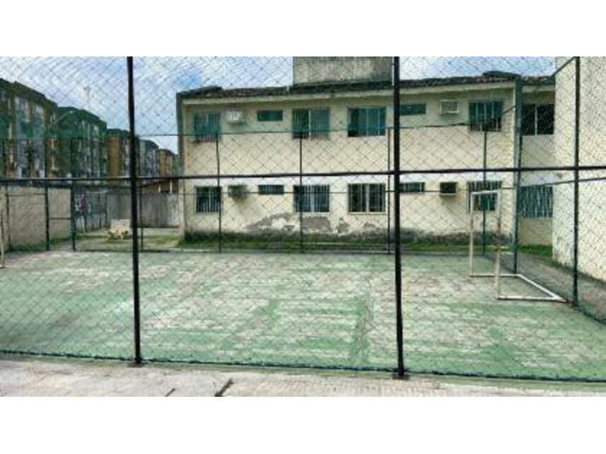 Foto 12 de 15: Apartamento em leilão em São Lourenço Da Mata - PE — Apartamento à venda em leilão