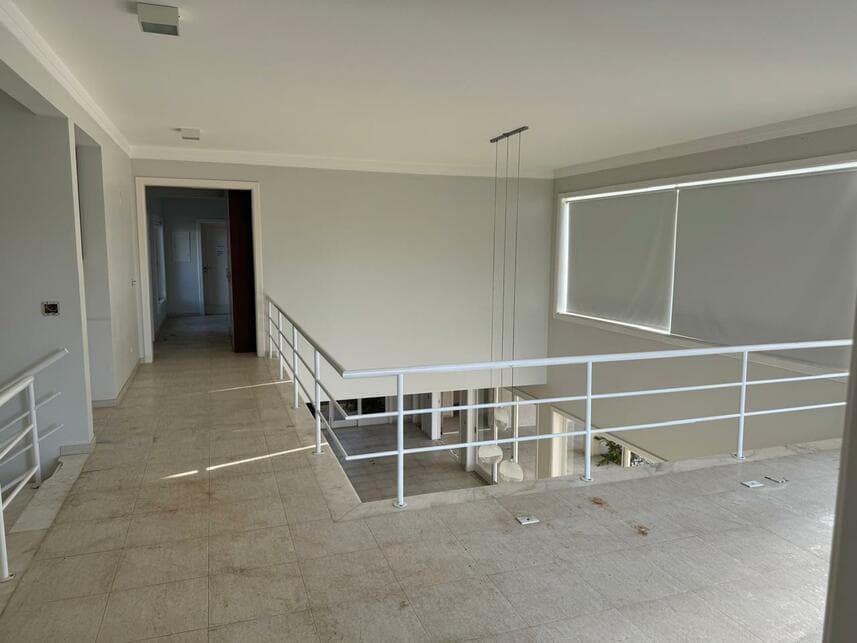 Foto 9 de 14: Casa em leilão em Guarujá - SP — Casa à venda em leilão