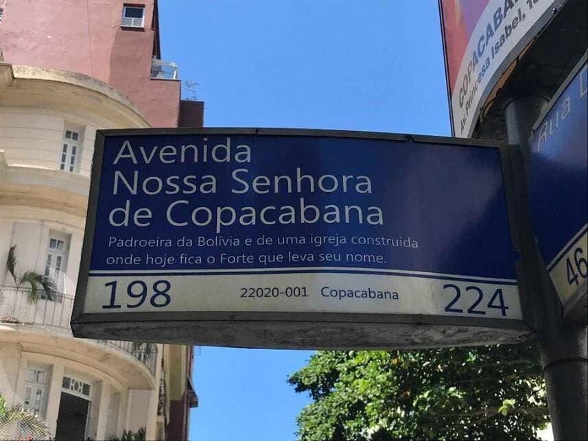Foto 3 de 14: Comercial em leilão em Rio De Janeiro - RJ — Loja à venda em leilão