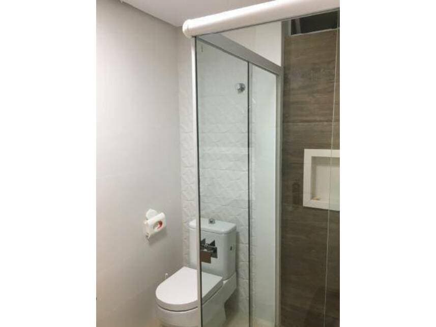 Foto 14 de 18: Apartamento em leilão em Sarandi - RS — Apartamento à venda em leilão