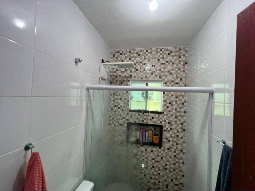 Foto 16 de 20: Casa em leilão em Maricá - RJ — Casa à venda em leilão