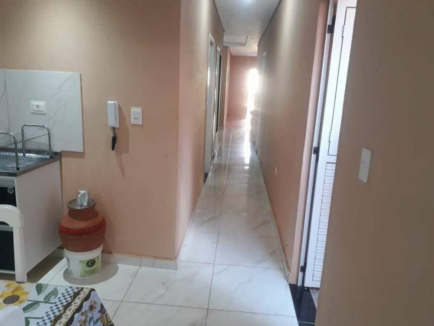 Foto 11 de 20: Casa em leilão em Tupanatinga - PE — Casa à venda em leilão