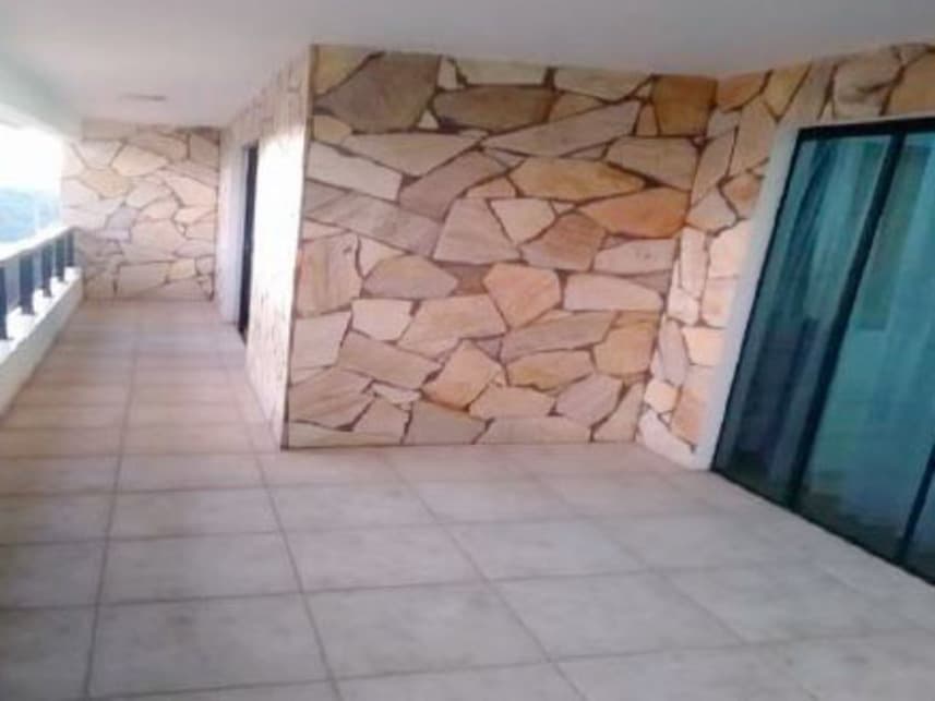 Foto 11 de 13: Casa em leilão em Mafra - SC — Casa à venda em leilão
