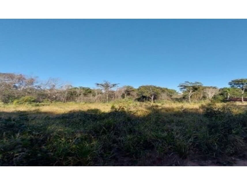 Terreno em leilão em Bauru - SP — Terreno à venda em leilão