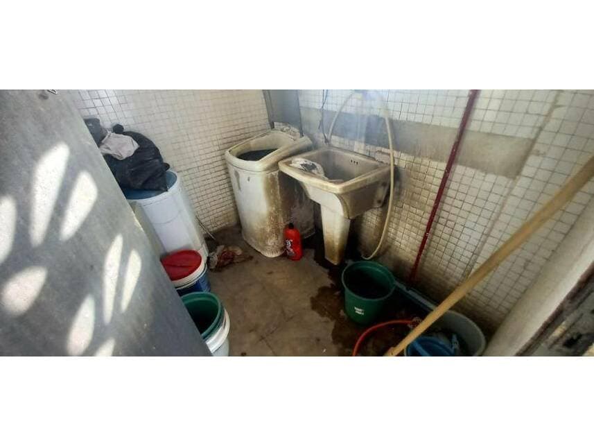 Foto 23 de 23: Casa em leilão em Maricá - RJ — Casa à venda em leilão