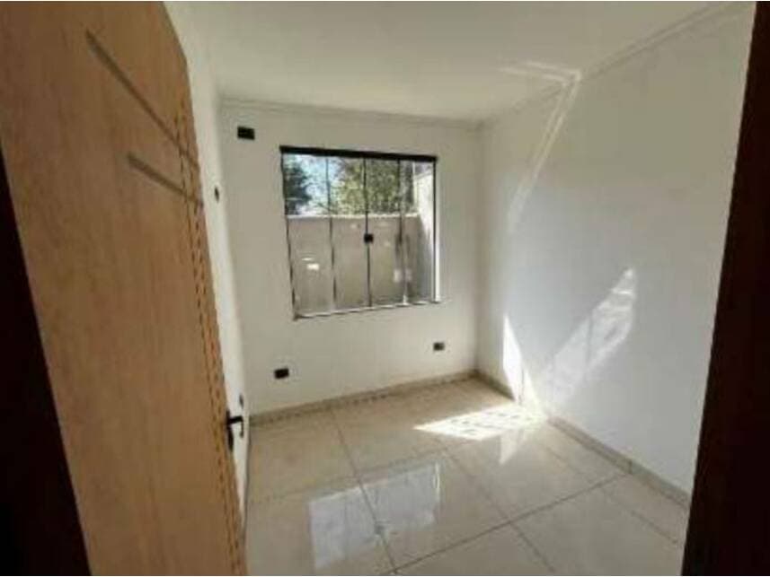 Foto 9 de 11: Casa em leilão em Campo Grande - MS — Casa à venda em leilão
