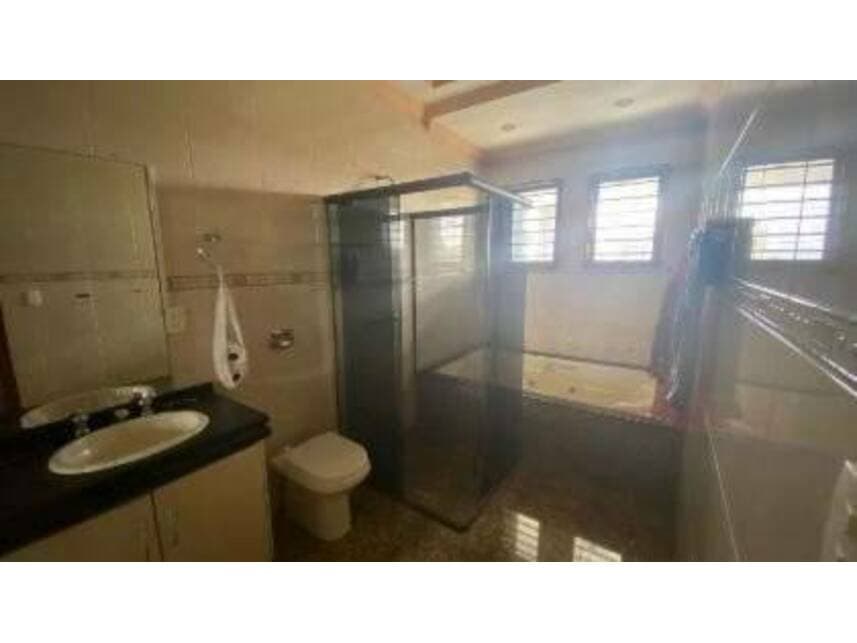 Foto 18 de 24: Casa em leilão em Cascavel - PR — Casa à venda em leilão