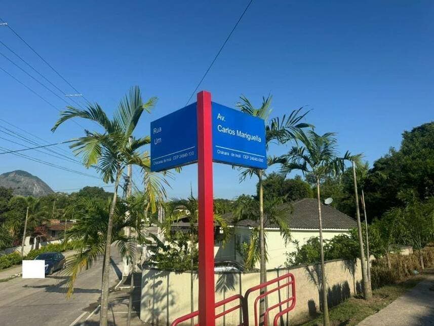 Foto 4 de 20: Casa em leilão em Maricá - RJ — Casa à venda em leilão