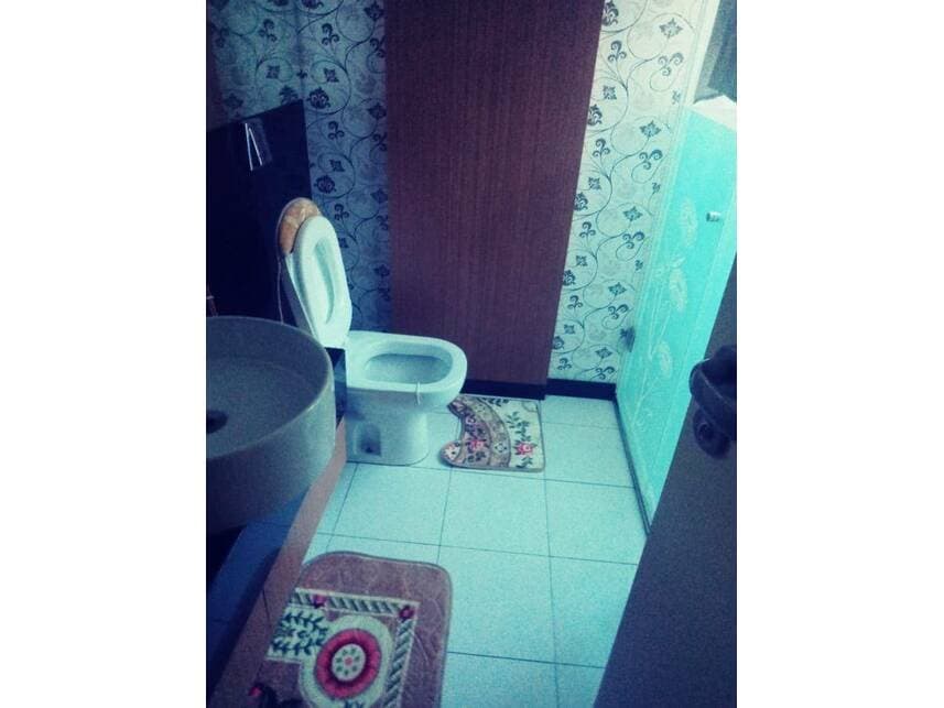 Foto 9 de 14: Apartamento em leilão em Lages - SC — Apartamento à venda em leilão