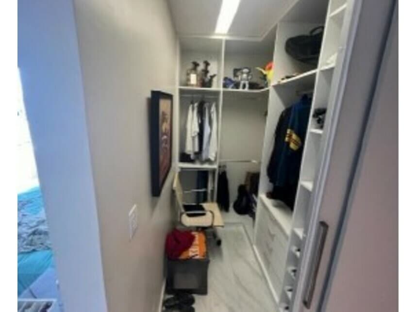 Foto 17 de 21: Casa em leilão em Natal - RN — Casa à venda em leilão