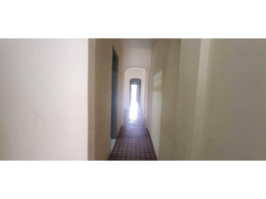 Foto 11 de 30: Casa em leilão em Fortaleza - CE — Casa à venda em leilão