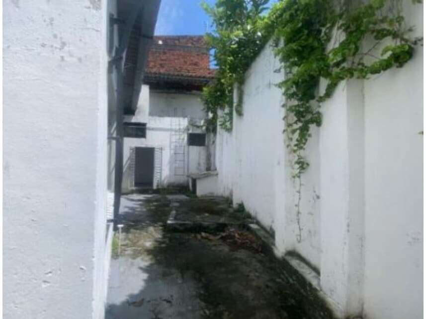 Foto 9 de 21: Comercial em leilão em João Pessoa - PB — Prédio Comercial à venda em leilão