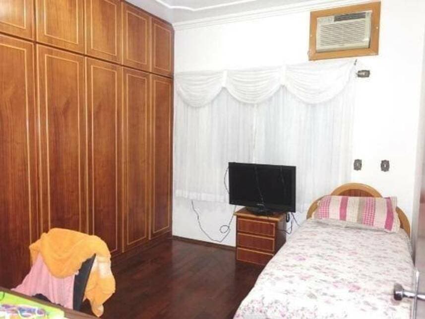 Foto 15 de 18: Casa em leilão em Presidente Prudente - SP — Casa à venda em leilão