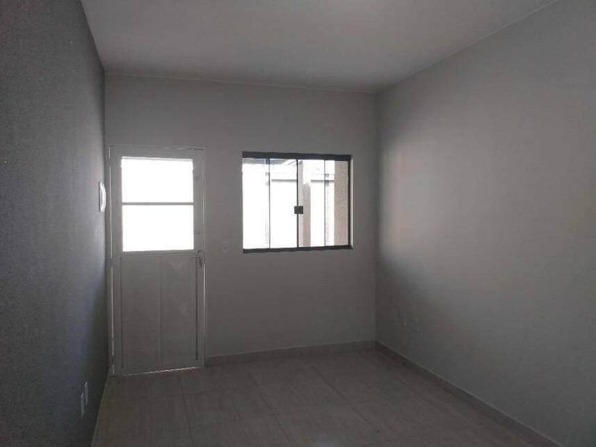 Foto 9 de 27: Casa em leilão em Águas Lindas De Goiás - GO — Casa à venda em leilão