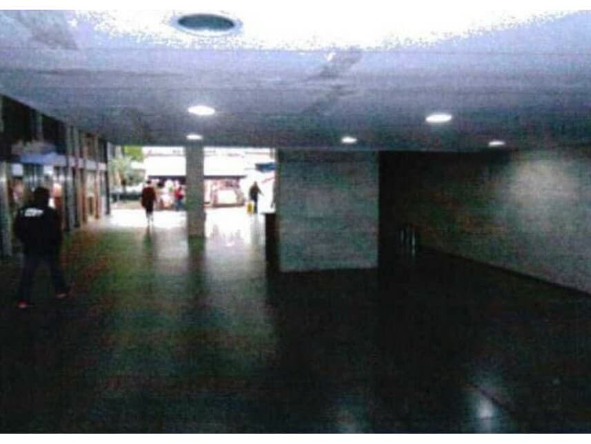 Foto 4 de 4: Comercial em leilão em São Paulo - SP — Loja à venda em leilão