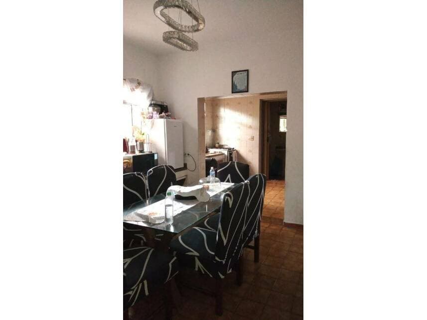 Foto 7 de 15: Casa em leilão em São Paulo - SP — Casa à venda em leilão