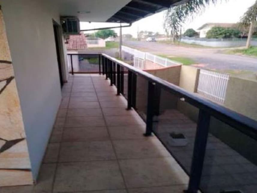 Foto 12 de 13: Casa em leilão em Mafra - SC — Casa à venda em leilão