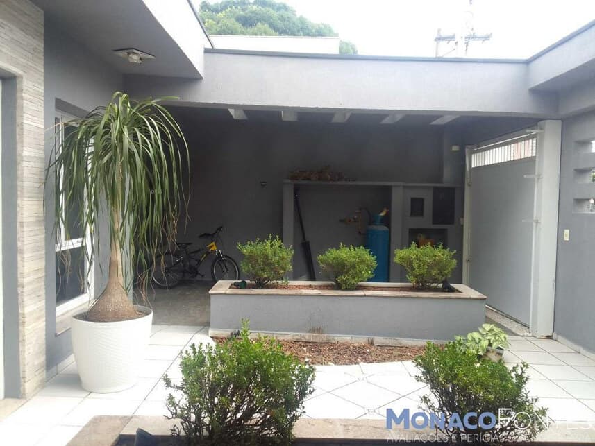 Foto 2 de 19: Casa em leilão em São Paulo - SP — Casa à venda em leilão
