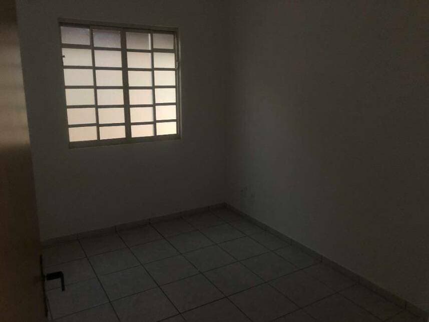 Foto 11 de 12: Casa em leilão em Lagoa Santa - MG — Casa à venda em leilão