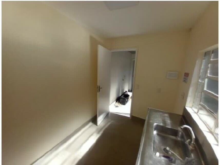 Foto 10 de 10: Comercial em leilão em Uberaba - MG — Residencial / Comercial à venda em leilão