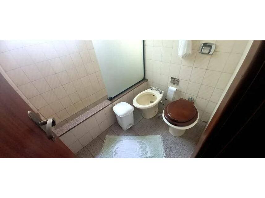 Foto 12 de 23: Casa em leilão em Maricá - RJ — Casa à venda em leilão