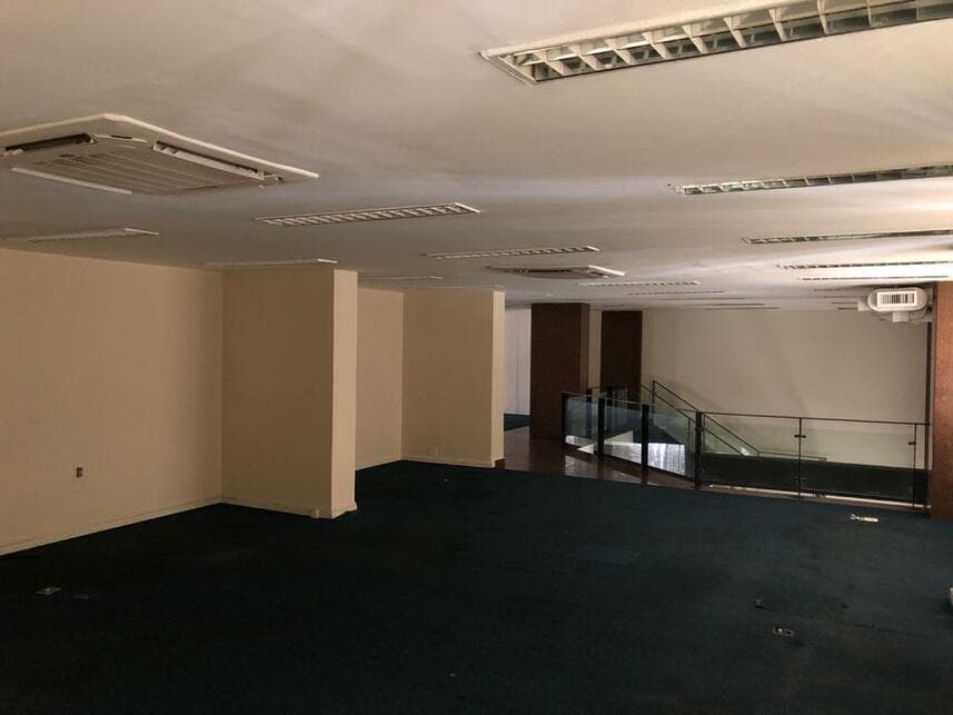 Foto 4 de 5: Comercial em leilão em Rio De Janeiro - RJ — Lojas à venda em leilão