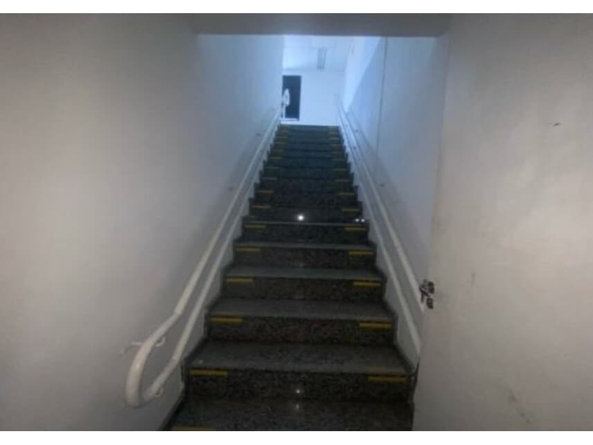 Foto 16 de 21: Comercial em leilão em João Pessoa - PB — Prédio Comercial à venda em leilão